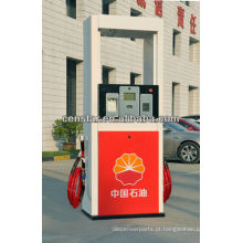 Dispensers de GNV segura e avançada de famosa marca de China
